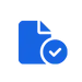 Current valid certifications