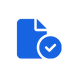 Current valid certifications