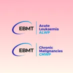WP logos