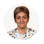 EBMT President