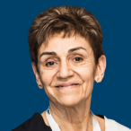 Anna Sureda