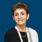Anna Sureda