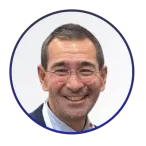 Antonio Risitano
