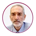 Emanuele Angelucci
