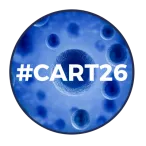 #CART26