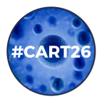 #CART26