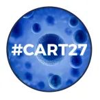 CART27 Foreword
