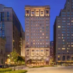 Philadelphia