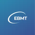 EBMT logo