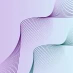 IDWP-CWP Ribbons