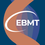 EBMT 2026 Logo