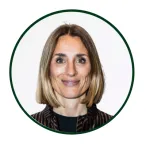 Maria Ester Bernardo
