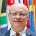 Nicolaus Kröger