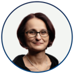 Joanna Drozd Sokolawska