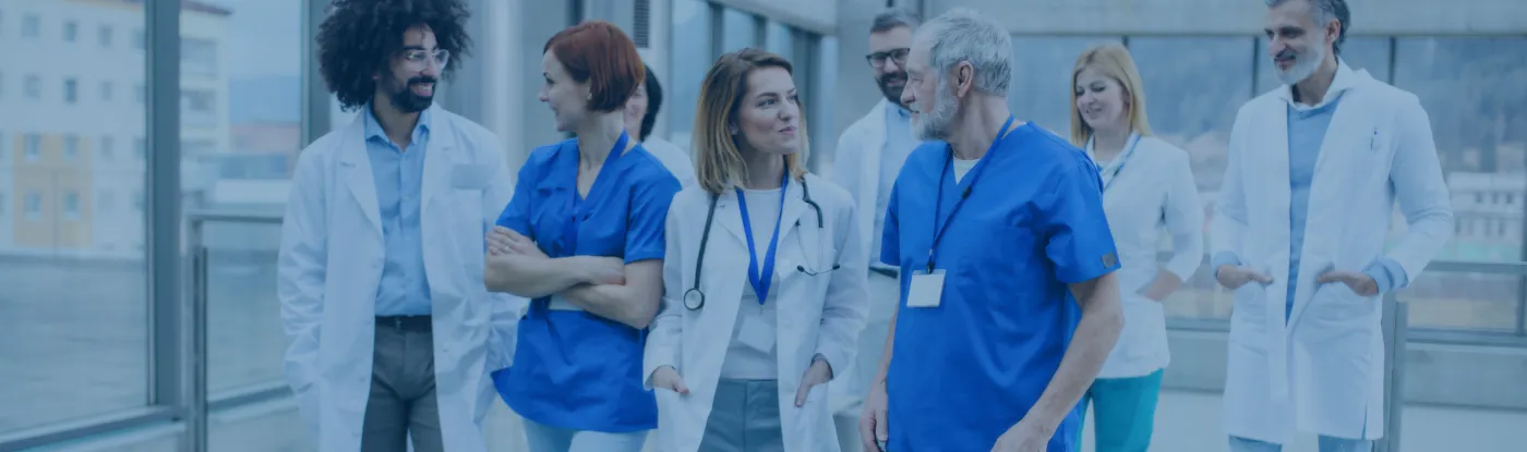 Hero Image - EBMT Annual Report 2025