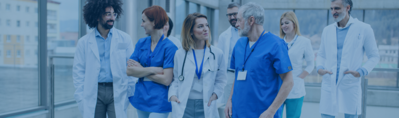 Hero Image - EBMT Annual Report 2025