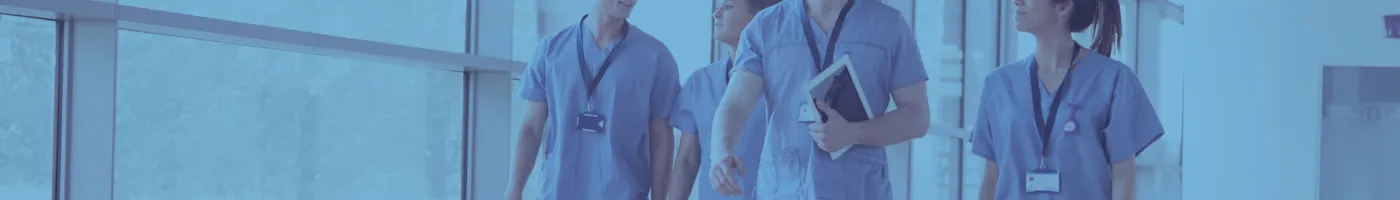 Hero Image - EBMT Annual Report 2022