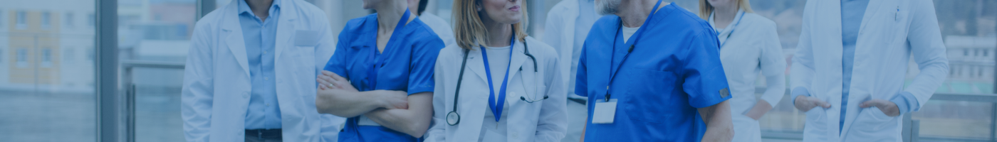 Hero Image - EBMT Annual Report 2025