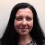 Aikaterini Manolidou EBMT European Society for Blood and Marrow Transplantation
