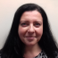 Aikaterini Manolidou EBMT European Society for Blood and Marrow Transplantation Aikaterini Manolidou EBMT European Society for Blood and Marrow Transplantation