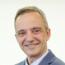 Andreu Gusi EBMT European Society for Blood and Marrow Transplantation