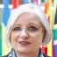 Anita Waldmann EBMT European Society for Blood and Marrow Transplantation Anita Waldmann EBMT European Society for Blood and Marrow Transplantation