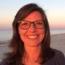 Annalisa Ruggeri EBMT European Society for Blood and Marrow Transplantation Annalisa Ruggeri EBMT European Society for Blood and Marrow Transplantation