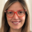 Annalisa Ruggeri Annalisa Ruggeri