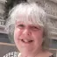 Anne Emmett
