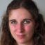 Annelot van Amerongen EBMT European Society for Blood and Marrow Transplantation Annelot van Amerongen EBMT European Society for Blood and Marrow Transplantation