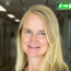 Annika Kisch EBMT European Society for Blood and Marrow Transplantation Annika Kisch EBMT European Society for Blood and Marrow Transplantation
