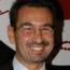 Antonio Risitano EBMT European Society for Blood and Marrow Transplantation Antonio Risitano EBMT European Society for Blood and Marrow Transplantation