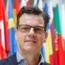 Arjan Lankester EBMT European Society for Blood and Marrow Transplantation Arjan Lankester EBMT European Society for Blood and Marrow Transplantation