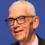 Arnon Nagler