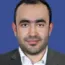 Asadullah Sharifi