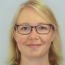 Bianca Groenendijk EBMT European Society for Blood and Marrow Transplantation Bianca Groenendijk EBMT European Society for Blood and Marrow Transplantation