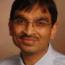 Bipin Savani EBMT European Society for Blood and Marrow Transplantation Bipin Savani EBMT European Society for Blood and Marrow Transplantation