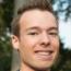 Brian Piepenbroek_EBMT Brian Piepenbroek_EBMT