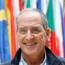 Carlo Dufour EBMT European Society for Blood and Marrow Transplantation Carlo Dufour EBMT European Society for Blood and Marrow Transplantation