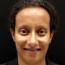 Caroline Bompoint_EBMT Nurses Group Caroline Bompoint_EBMT Nurses Group