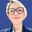 Chiara Giacon CMWP Nurse