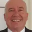 Chris Lewis