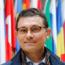 Christian Chabannon EBMT European Society for Blood and Marrow Transplantation Christian Chabannon EBMT European Society for Blood and Marrow Transplantation