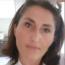 Claudia Boglione Claudia Boglione