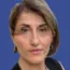 Claudia Boglione