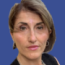 Claudia Boglione