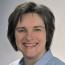 Claudia Langebrake EBMT Pharmacist Committee Claudia Langebrake EBMT Pharmacist Committee