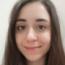 Cristina León_EBMT European Society for Blood and Marrow Transplantation Cristina León_EBMT European Society for Blood and Marrow Transplantation