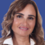 Dania Arabi Dania Arabi