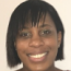 Debra Gordon EBMT European Society for Blood and Marrow Transplantation Debra Gordon EBMT European Society for Blood and Marrow Transplantation